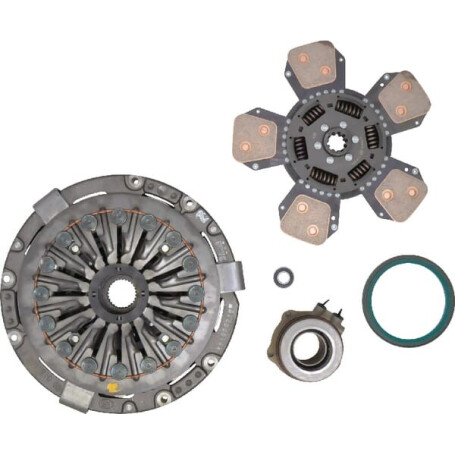 Kit UNIVERSEL 633112934KIT