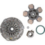 Kit UNIVERSEL 633112934KIT