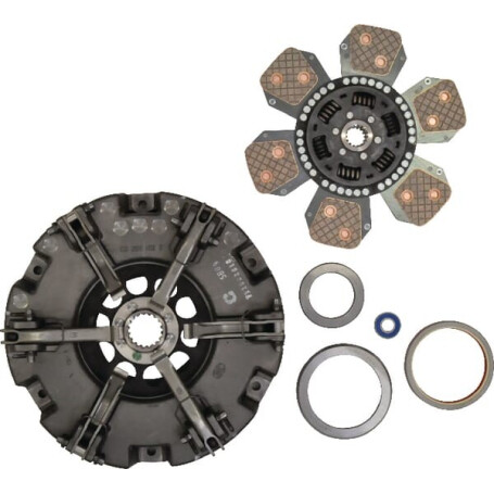 Kit UNIVERSEL 633139110KIT