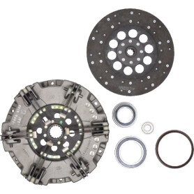 Kit UNIVERSEL 631106813KIT