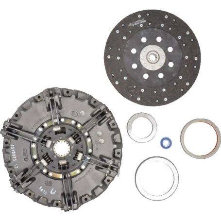 Kit UNIVERSEL 631301610KIT