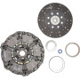 Kit UNIVERSEL 631301610KIT