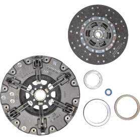 Kit UNIVERSEL 631138911KIT