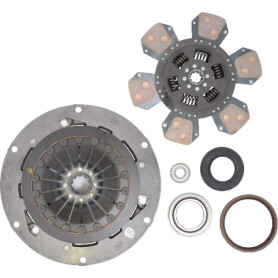 Kit UNIVERSEL 631106710KIT