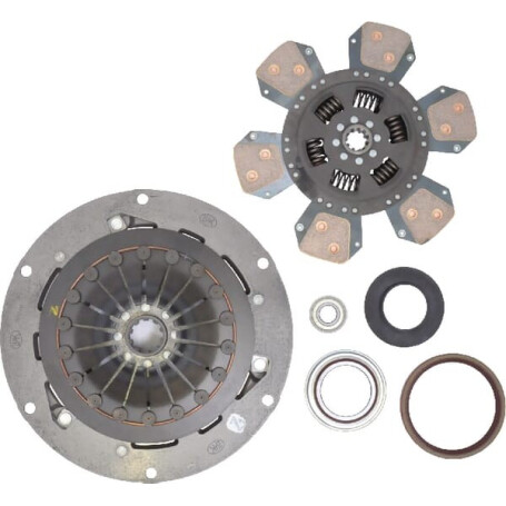 Kit UNIVERSEL 631106710KIT