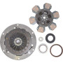 Kit UNIVERSEL 631106710KIT