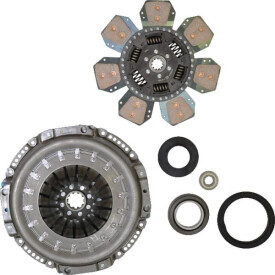 Kit UNIVERSEL 631245910KIT