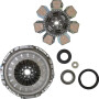 Kit UNIVERSEL 631245910KIT