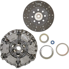 Kit UNIVERSEL 631301611KIT
