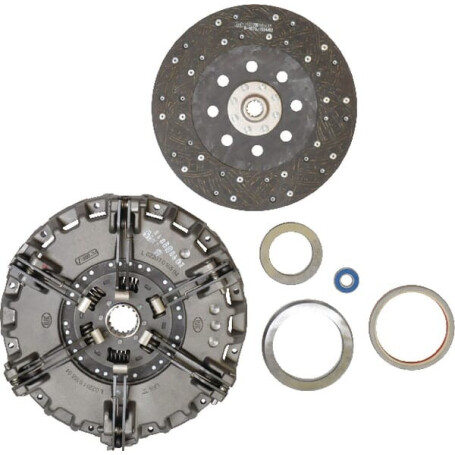 Kit UNIVERSEL 631301611KIT