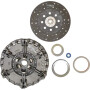 Kit UNIVERSEL 631301611KIT
