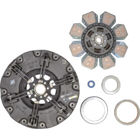 Kit UNIVERSEL 631138910KIT