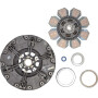 Kit UNIVERSEL 631138910KIT