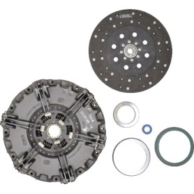 Kit UNIVERSEL 631305610KIT