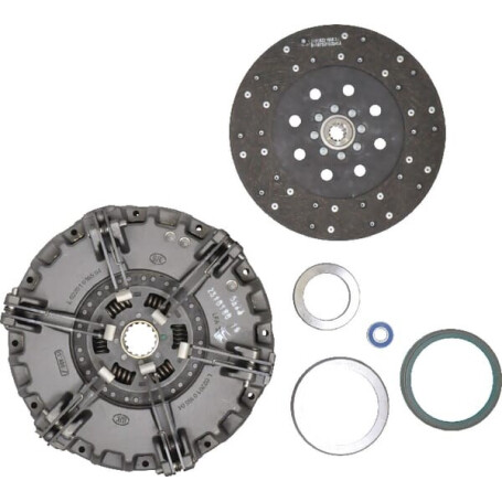 Kit UNIVERSEL 631305610KIT