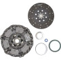 Kit UNIVERSEL 631305610KIT