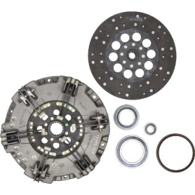 Kit UNIVERSEL 631106812KIT