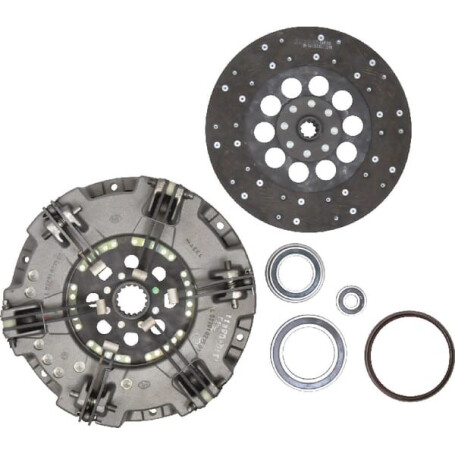 Kit UNIVERSEL 631106812KIT