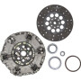 Kit UNIVERSEL 631106812KIT