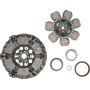 Kit UNIVERSEL 631136410KIT
