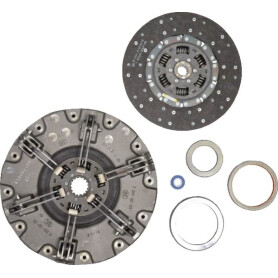 Kit UNIVERSEL 631139011KIT