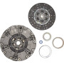 Kit UNIVERSEL 631139011KIT
