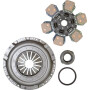 Kit UNIVERSEL 635068610KIT