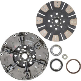 Kit UNIVERSEL 635243410KIT