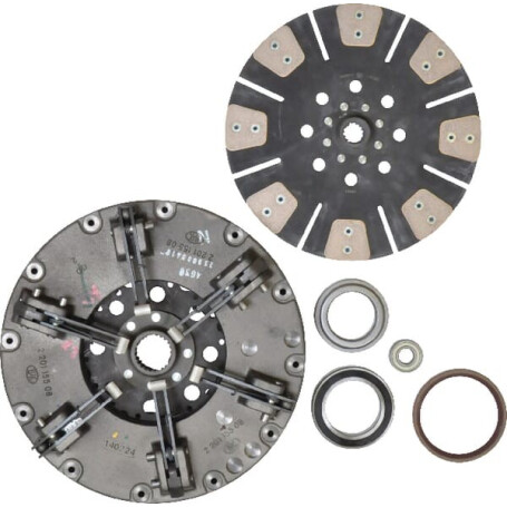 Kit UNIVERSEL 635243410KIT