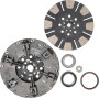 Kit UNIVERSEL 635243410KIT