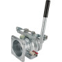 Coupleur UNIVERSEL 6205631V