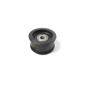 Polea AYP - HUSQVARNA 165630 - 532165630