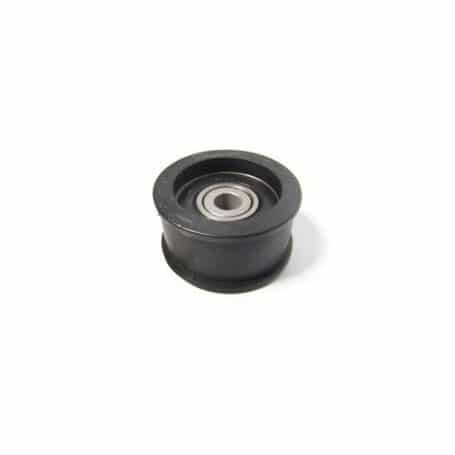 Puleggia AYP - HUSQVARNA 165630 - 532165630