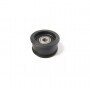 Puleggia AYP - HUSQVARNA 165630 - 532165630