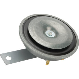 Klaxon HELLA 3AL002952837