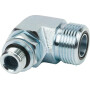 Raccord ALFAGOMMA KIOM1318
