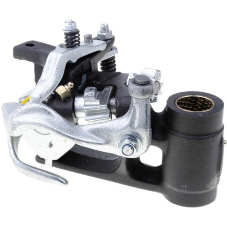 Rupteur UNIA 8245511007424
