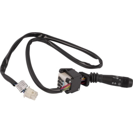 Interrupteur COBO 1007158