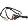 Interrupteur COBO 1007158