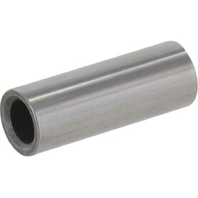 Axe de piston SOLO 203124925