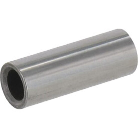 Axe de piston SOLO 203124925