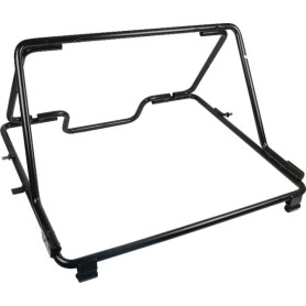 Support ETESIA ET30135