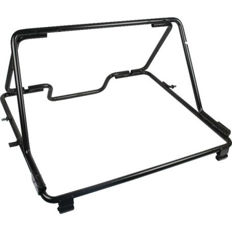 Support ETESIA ET30135