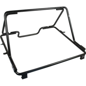Support ETESIA ET30135