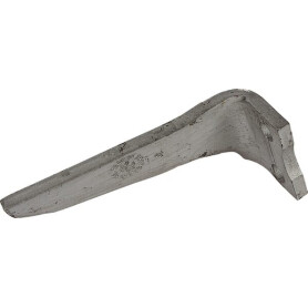 Dent de herse HOWARD 73000185596V