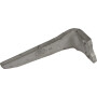 Dent de herse HOWARD 73000185596V