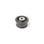 Puleggia AYP - HUSQVARNA 165630 - 532165630