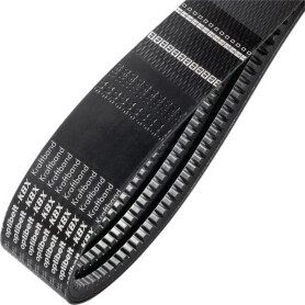 Courroie OPTIBELT KB43VX530