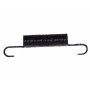 Muelle retroceso AYP - HUSQVARNA - JONSERED 169022