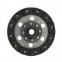 Disque d'embrayage BERTOLINI - FERRARI 81-9134-20 - 81913420